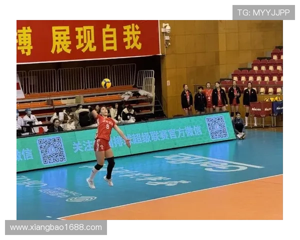 女排联赛常规云南三比一胜四川