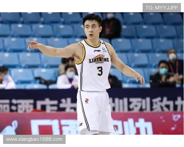 广东大胜辽宁两优三平六低迷