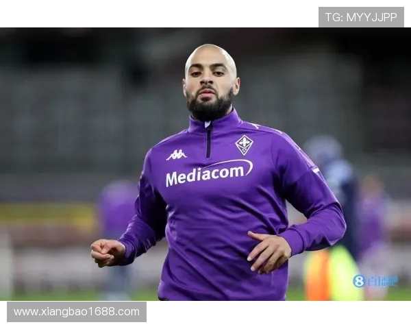 回声报曝热刺欲签罗宾逊已报价