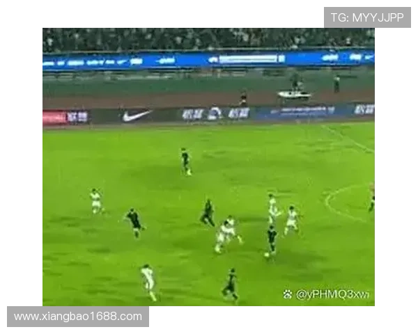 申京摊牌复苏寄语阿门补强进攻