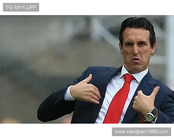 默森：枪手失误频频 塔帅发言引忧虑