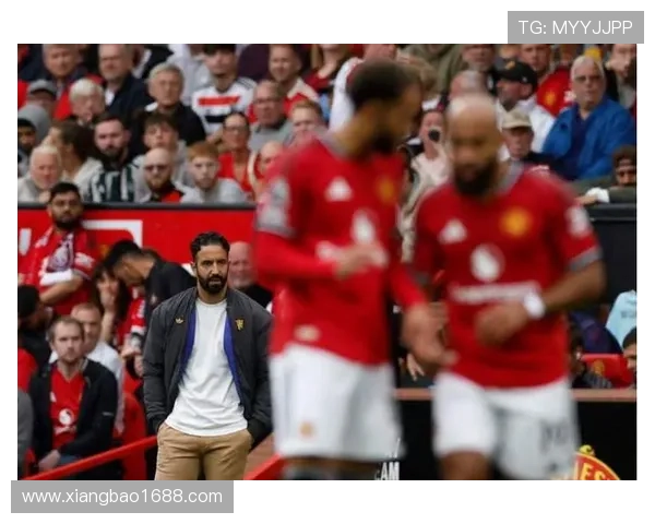 拉爵清洗曼联省六千万下季工资