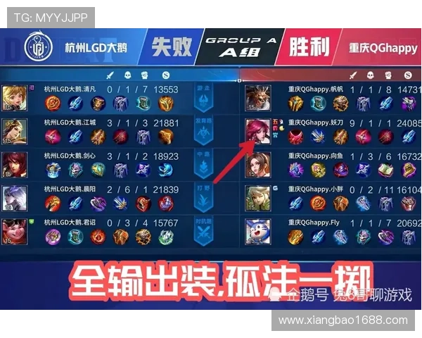 购彩连黑五大习惯要及时改正