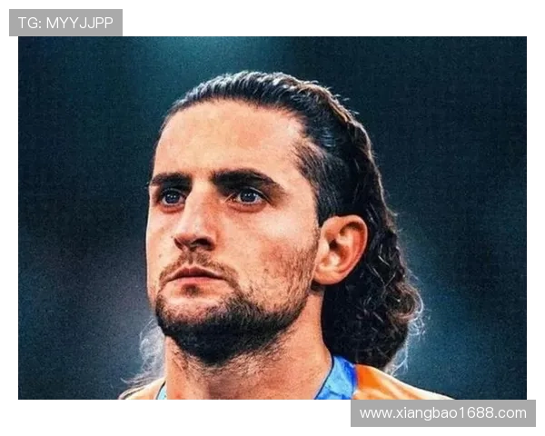 拉比奥今夏被推荐给枪手曼联,在马赛年薪250万但奖金颇多 拉比奥今夏被推荐给枪手曼联,在马赛年薪250万但奖金颇多