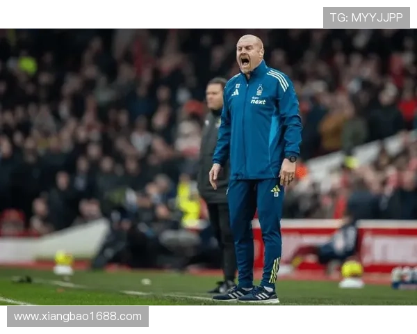 戴奇否认执教热刺传闻:媒体炒作无根据 戴奇否认执教热刺传闻:媒体炒作无根据