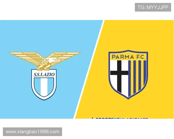 拉齐奥巴希奇渴望入选对阵帕尔马大名单 拉齐奥巴希奇渴望入选对阵帕尔马大名单