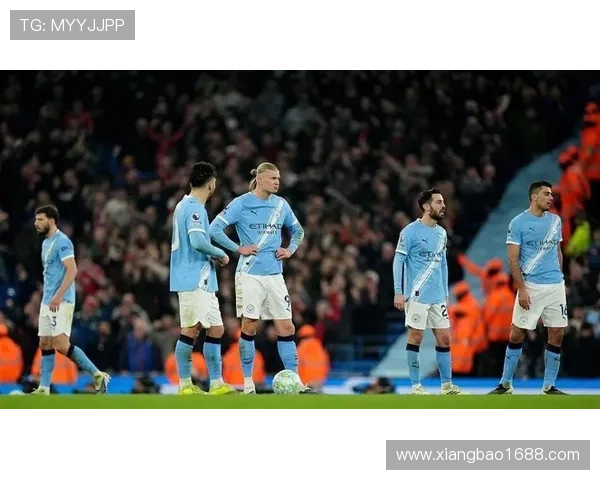 曼城队长B席夏季离队心声披露 曼城队长B席夏季离队心声披露