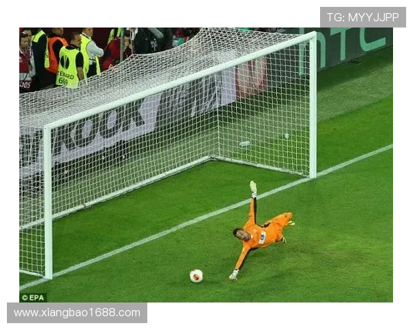 普维尔球权转换点球规则解析