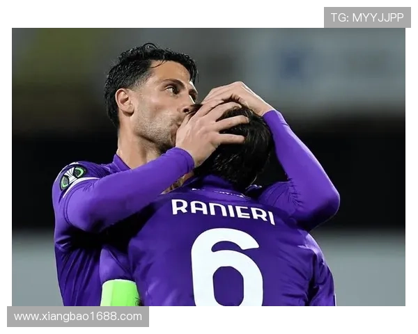 戈森斯透露未来计划 向瓦诺利表达心声 戈森斯透露未来计划 向瓦诺利表达心声