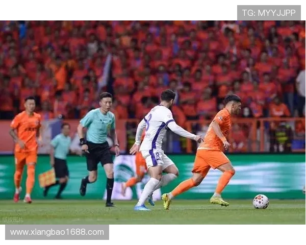 津门虎客场3-0大胜玉昆迎赛季首胜