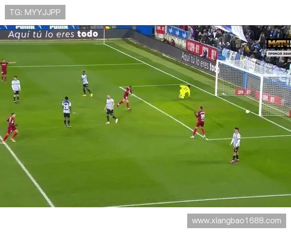 塞维利亚国王杯决赛后市中心垃圾堆积引发投诉