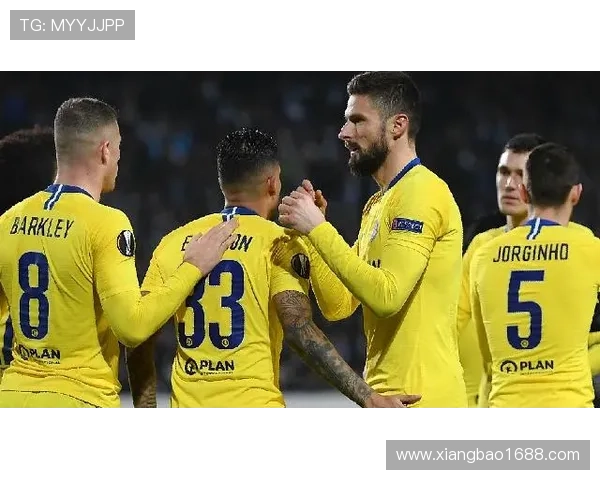 阿森纳女足逆转里昂占先机