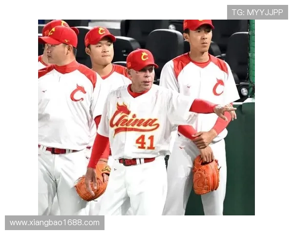 日媒称日本小将波鸿试训并出战