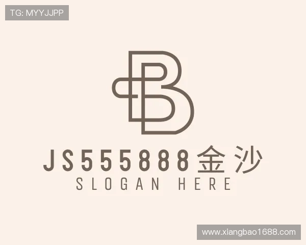 了解js555888金沙